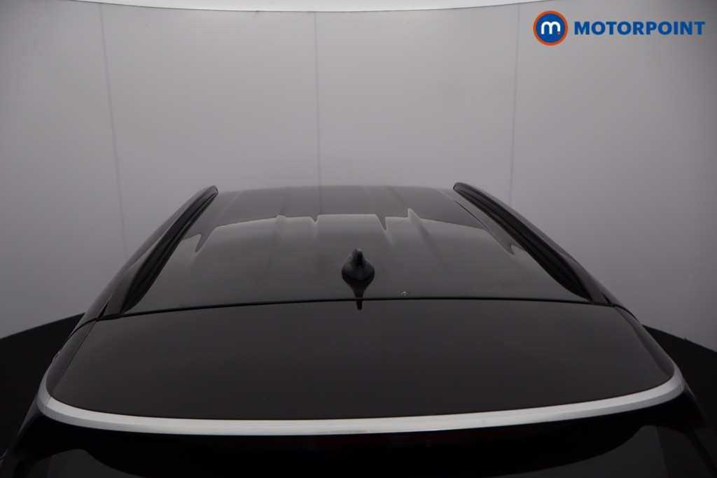 Used Kia Sportage 2025 for sale - 78095459: Photo 44