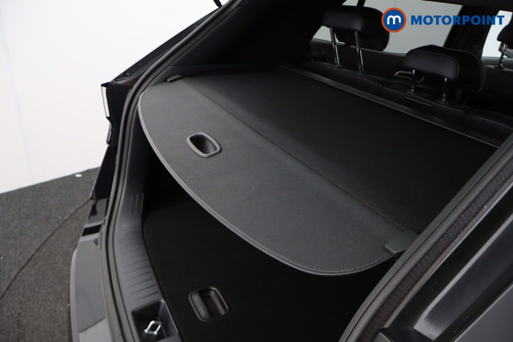 Used Kia Sportage 2025 for sale - 78095459: Photo 45