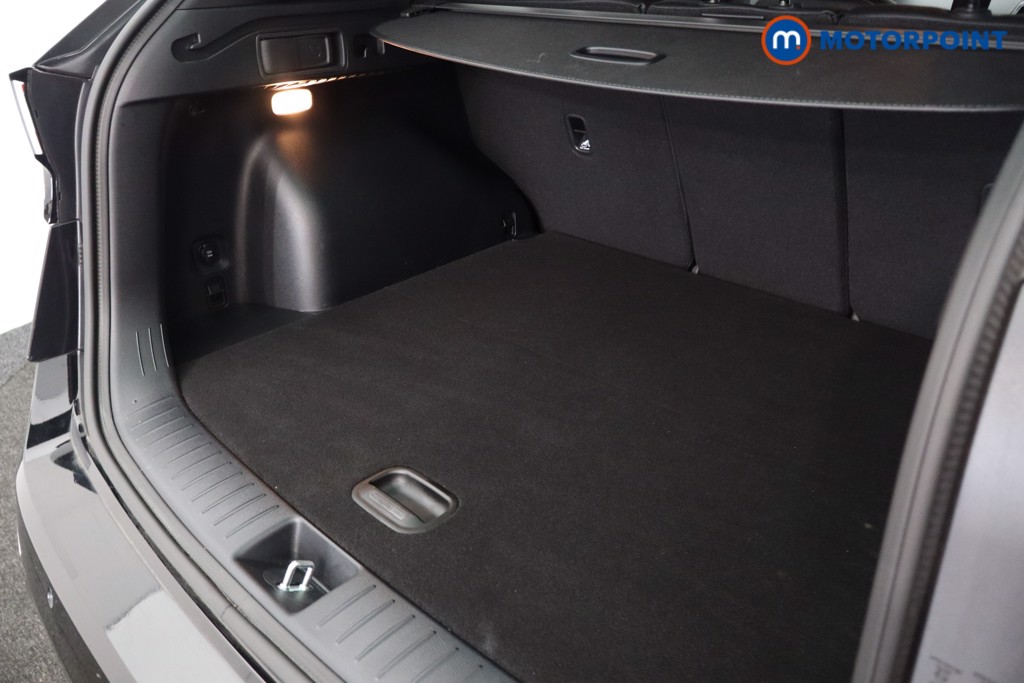 Used Kia Sportage 2025 for sale - 78095459: Photo 46