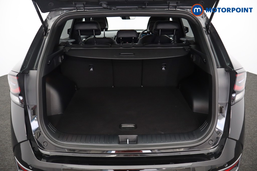 Used Kia Sportage 2025 for sale - 78095459: Photo 47