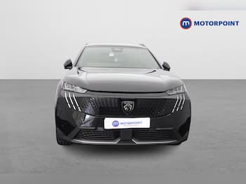 Used Peugeot 5008 2026 for sale - 79585184: Photo