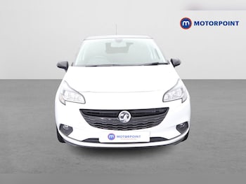 Used Vauxhall Corsa 2019 for sale - 78314462: Photo