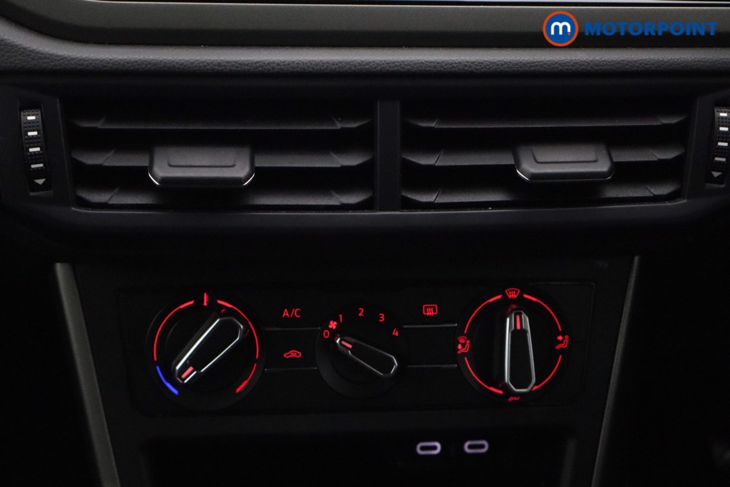 Used Volkswagen Polo 2021 for sale - 76777685: Photo 11