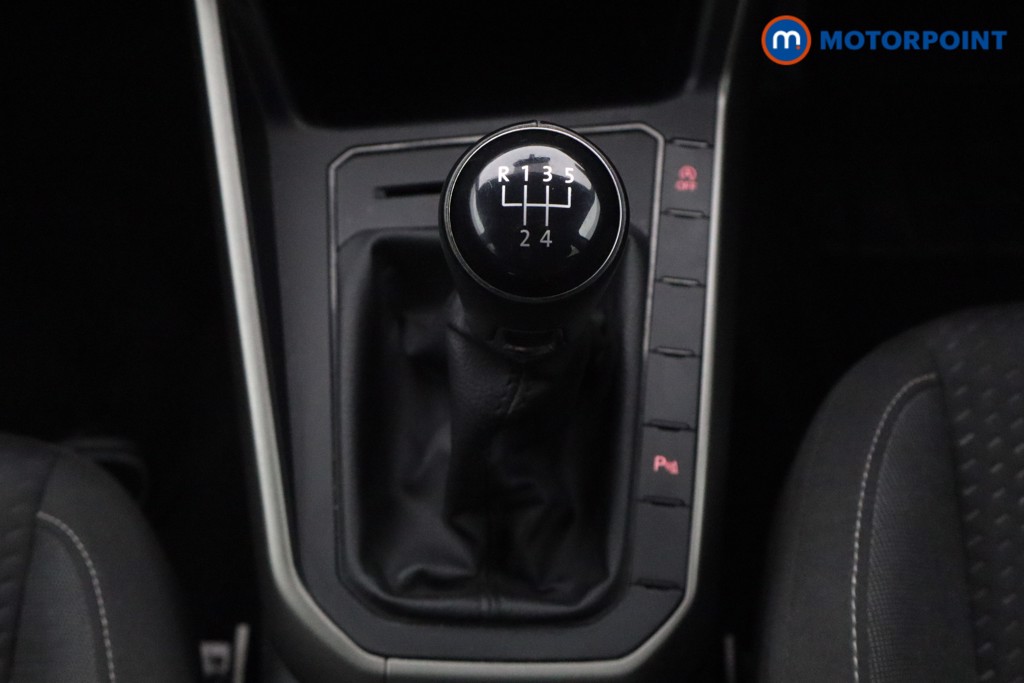 Used Volkswagen Polo 2021 for sale - 76777685: Photo 12