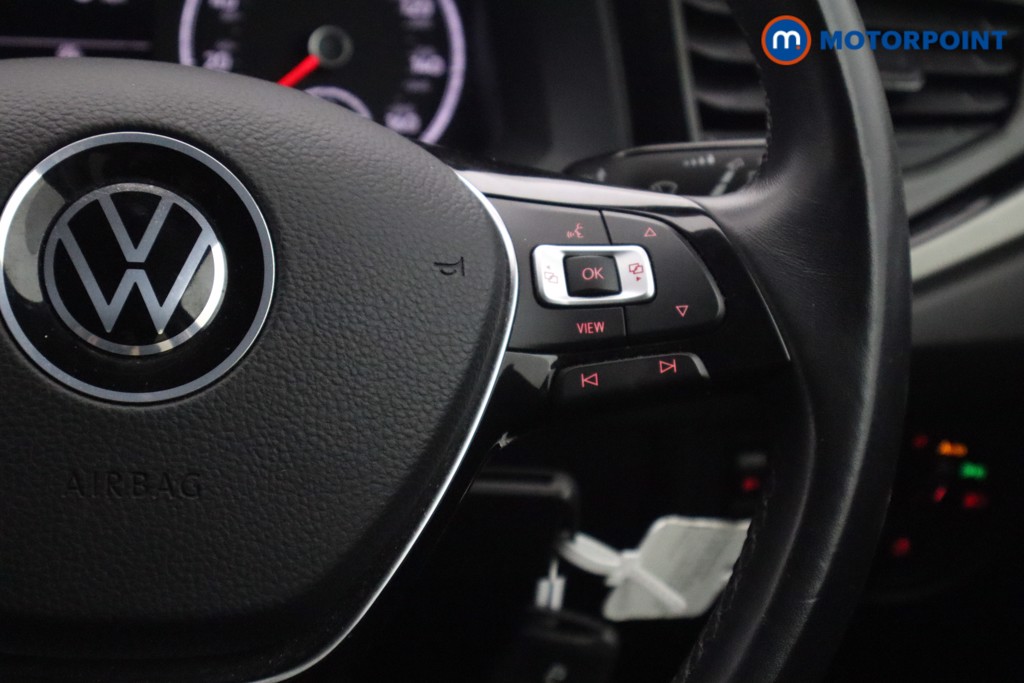 Used Volkswagen Polo 2021 for sale - 76777685: Photo 15