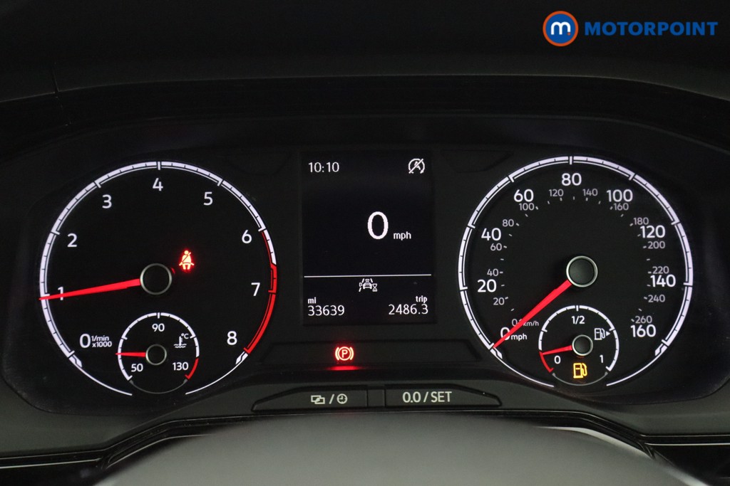 Used Volkswagen Polo 2021 for sale - 76777685: Photo 16