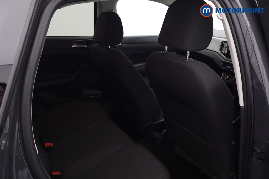 Used Volkswagen Polo 2021 for sale - 76777685: Photo 17