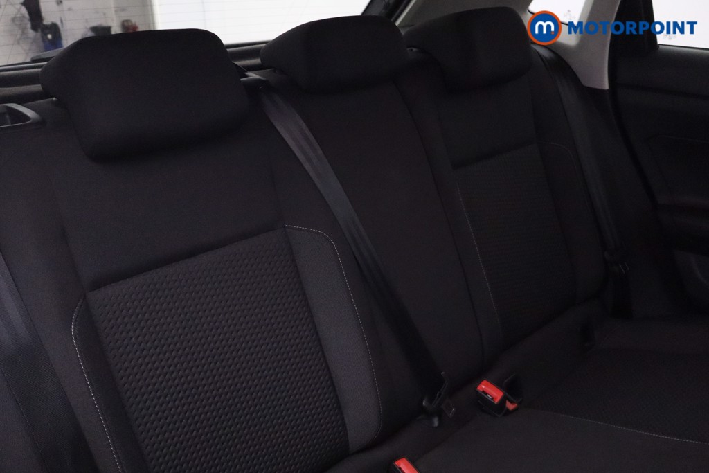 Used Volkswagen Polo 2021 for sale - 76777685: Photo 18