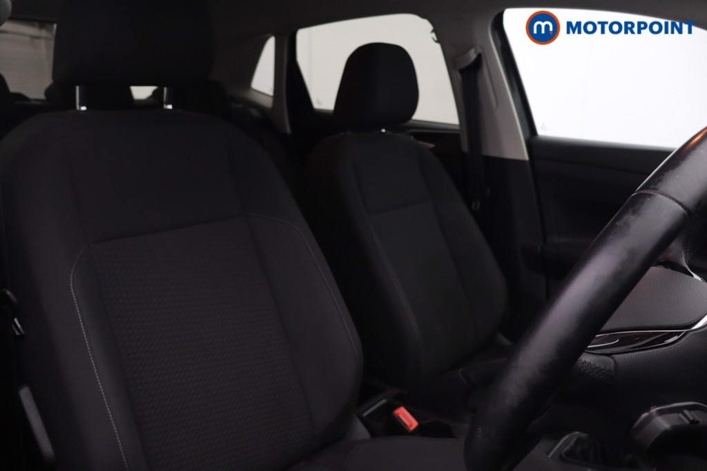 Used Volkswagen Polo 2021 for sale - 76777685: Photo 20