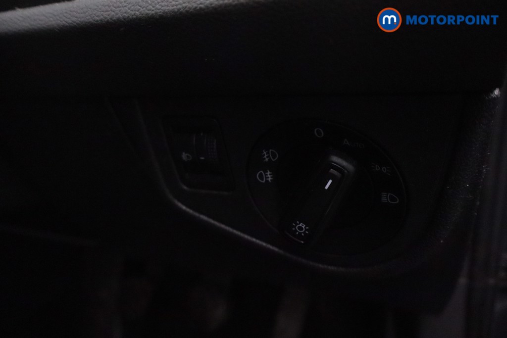 Used Volkswagen Polo 2021 for sale - 76777685: Photo 21