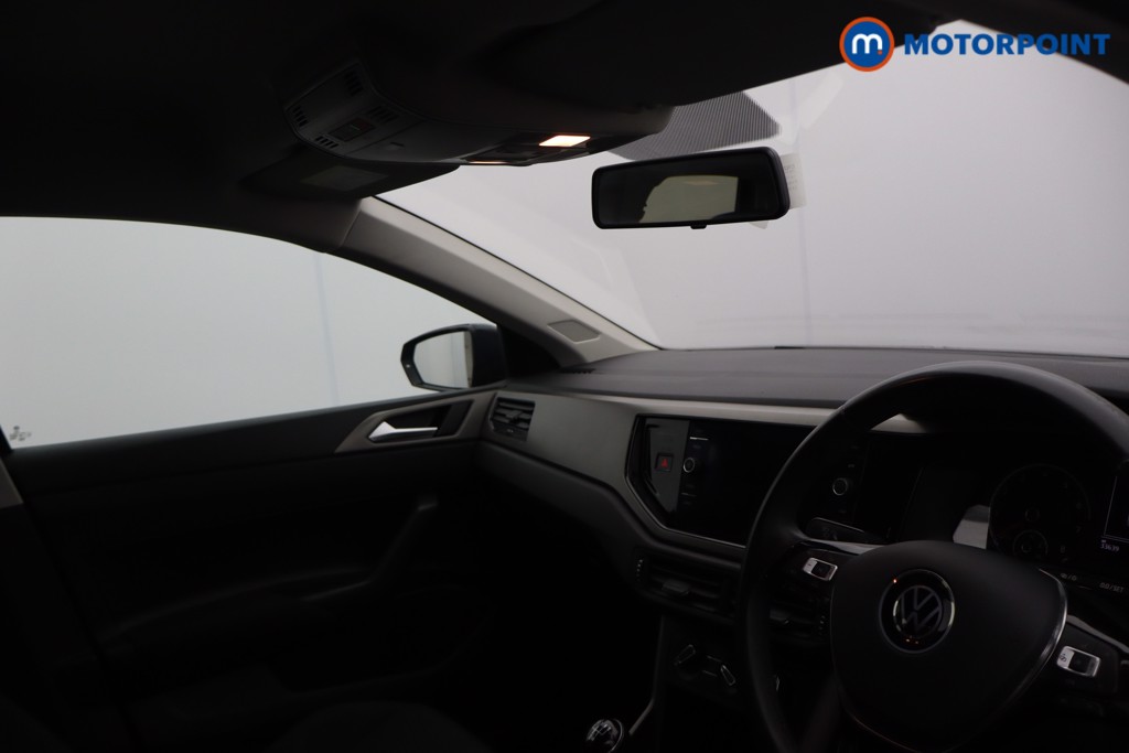 Used Volkswagen Polo 2021 for sale - 76777685: Photo 22