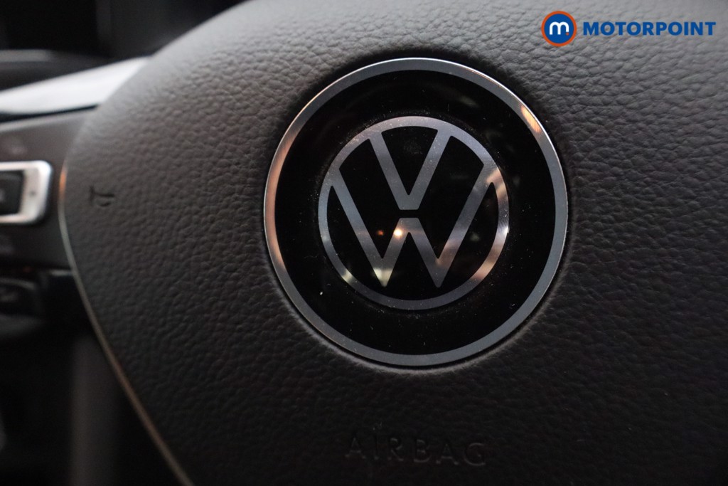 Used Volkswagen Polo 2021 for sale - 76777685: Photo 23