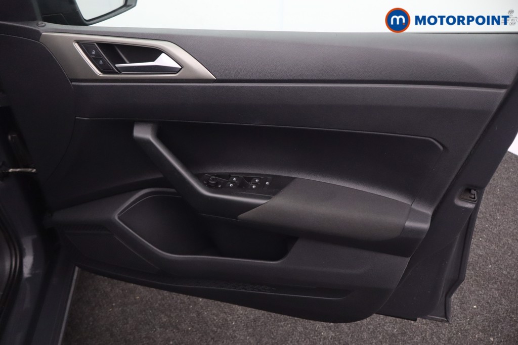 Used Volkswagen Polo 2021 for sale - 76777685: Photo 24