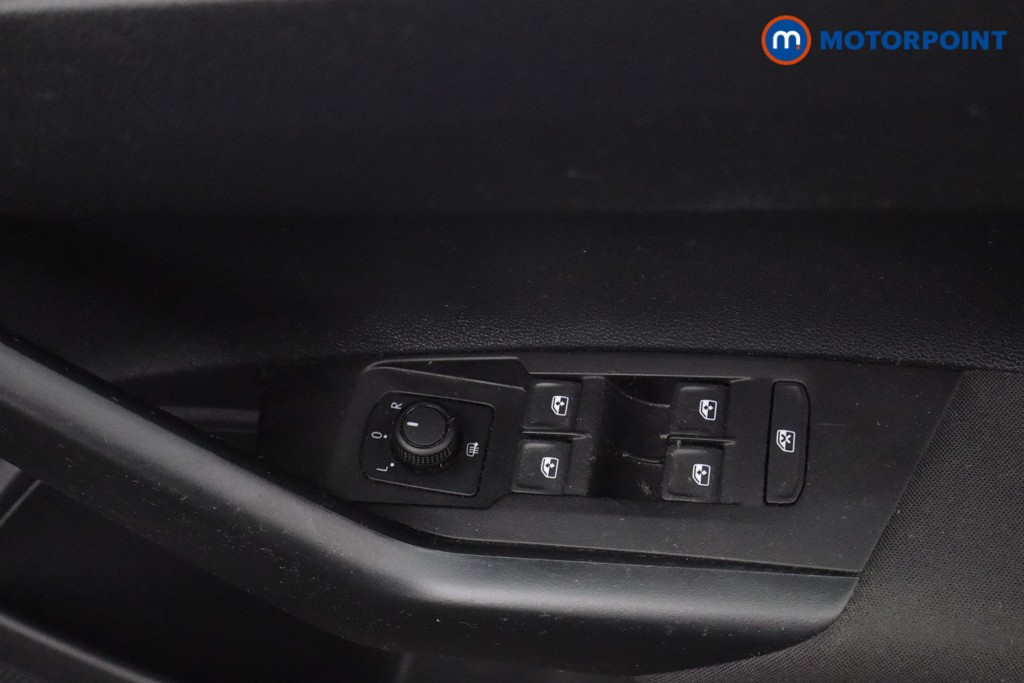 Used Volkswagen Polo 2021 for sale - 76777685: Photo 25