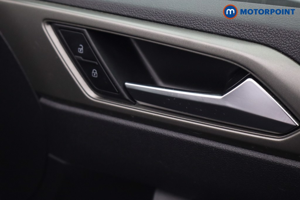 Used Volkswagen Polo 2021 for sale - 76777685: Photo 26