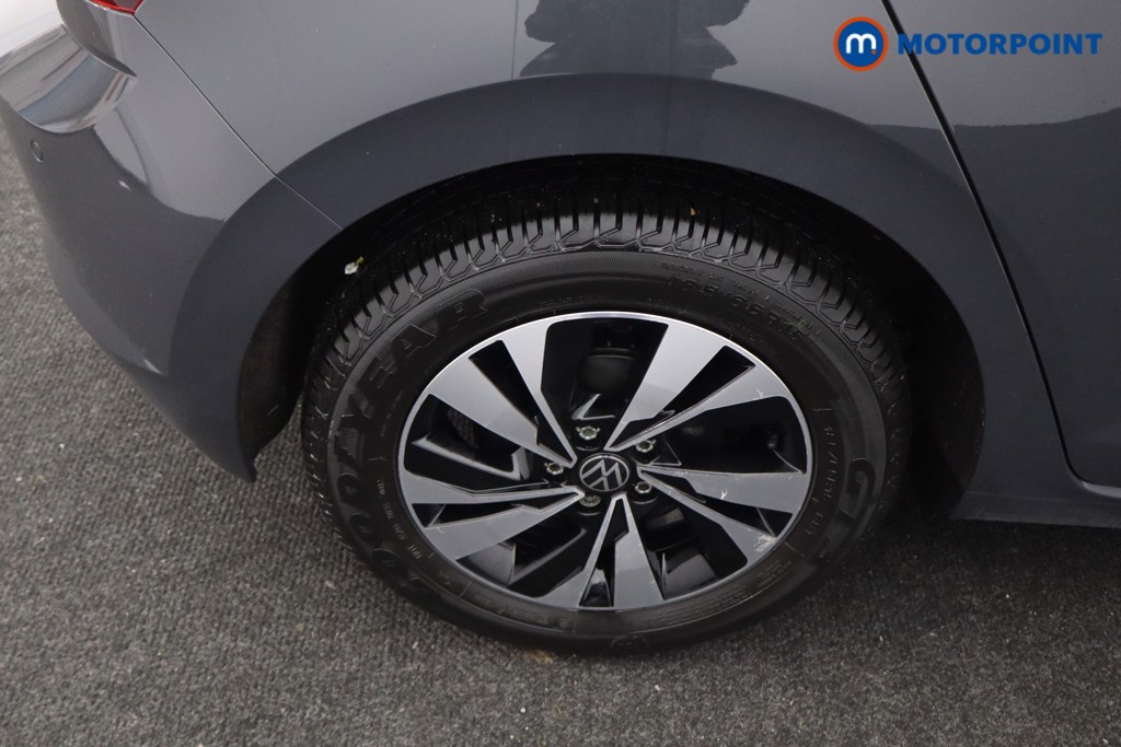 Used Volkswagen Polo 2021 for sale - 76777685: Photo 27