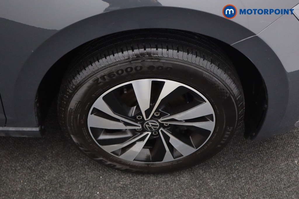 Used Volkswagen Polo 2021 for sale - 76777685: Photo 28