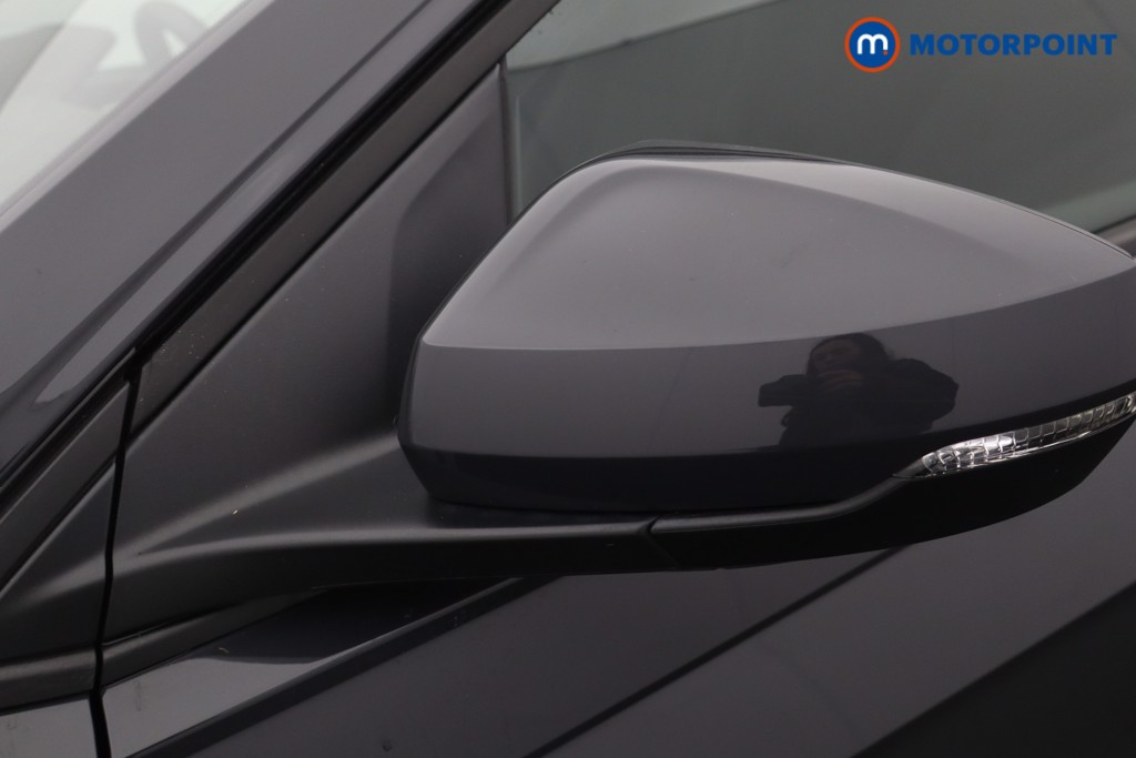 Used Volkswagen Polo 2021 for sale - 76777685: Photo 31