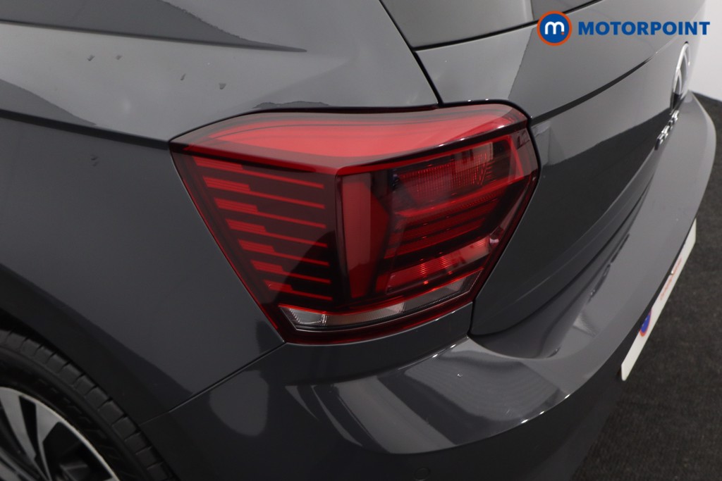 Used Volkswagen Polo 2021 for sale - 76777685: Photo 34