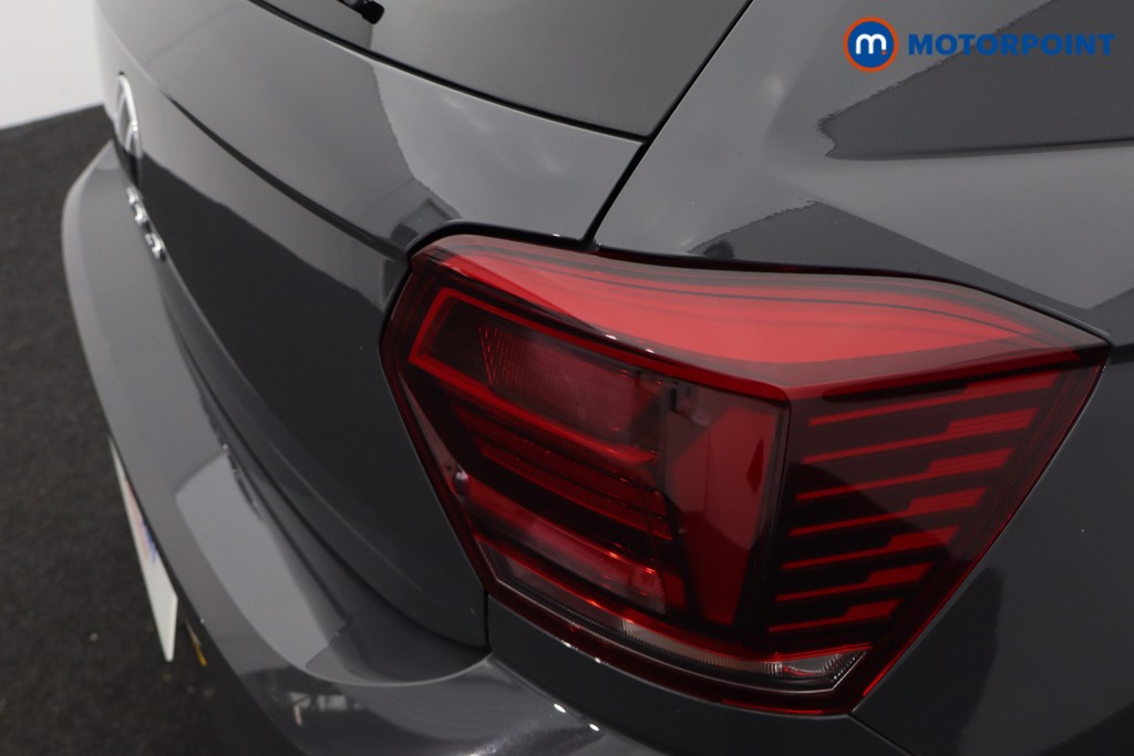 Used Volkswagen Polo 2021 for sale - 76777685: Photo 35