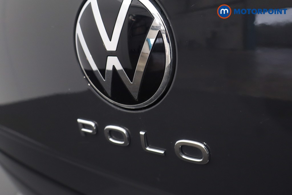 Used Volkswagen Polo 2021 for sale - 76777685: Photo 36