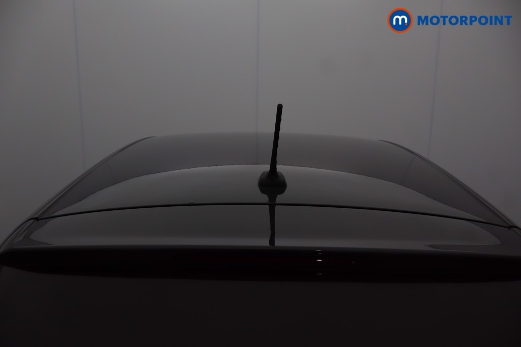 Used Volkswagen Polo 2021 for sale - 76777685: Photo 37