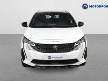 Used Peugeot 3008 2024 for sale - 75178724: Photo