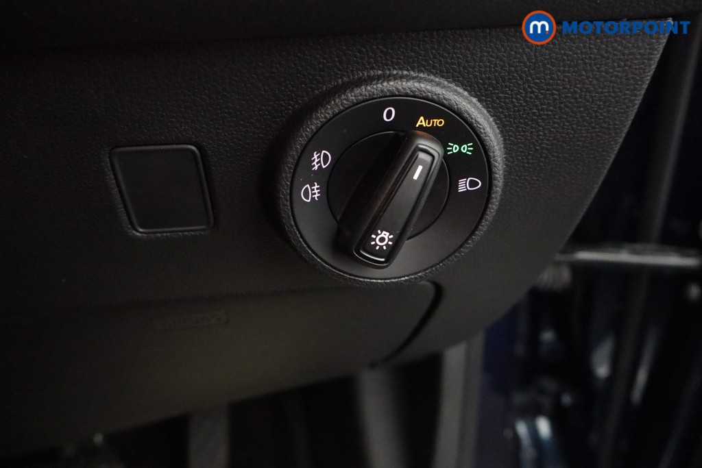 Used SEAT Ateca 2023 for sale - 76557596: Photo 10