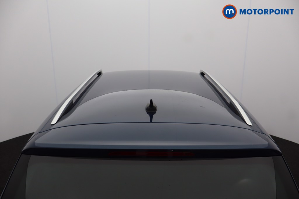 Used SEAT Ateca 2023 for sale - 76557596: Photo 25