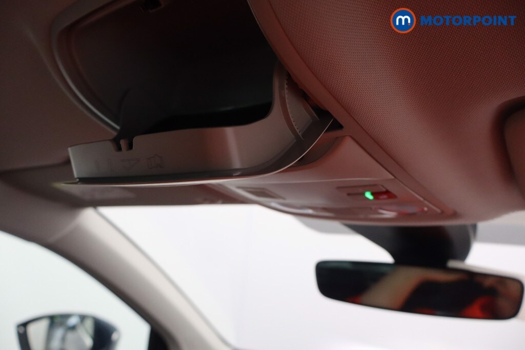 Used SEAT Ateca 2023 for sale - 76557596: Photo 34