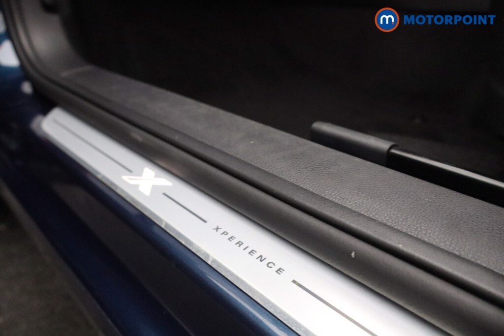 Used SEAT Ateca 2023 for sale - 76557596: Photo 35