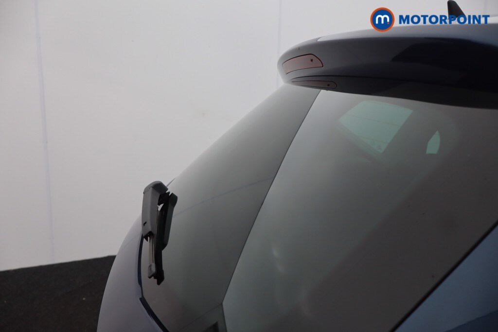 Used SEAT Ateca 2023 for sale - 76557596: Photo 40