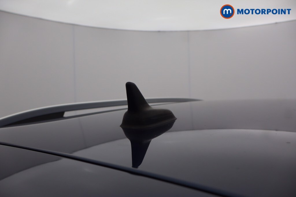 Used SEAT Ateca 2023 for sale - 76557596: Photo 41