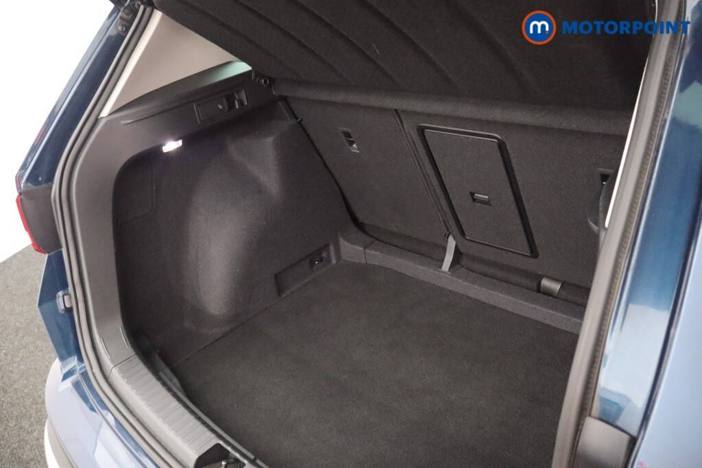 Used SEAT Ateca 2023 for sale - 76557596: Photo 43