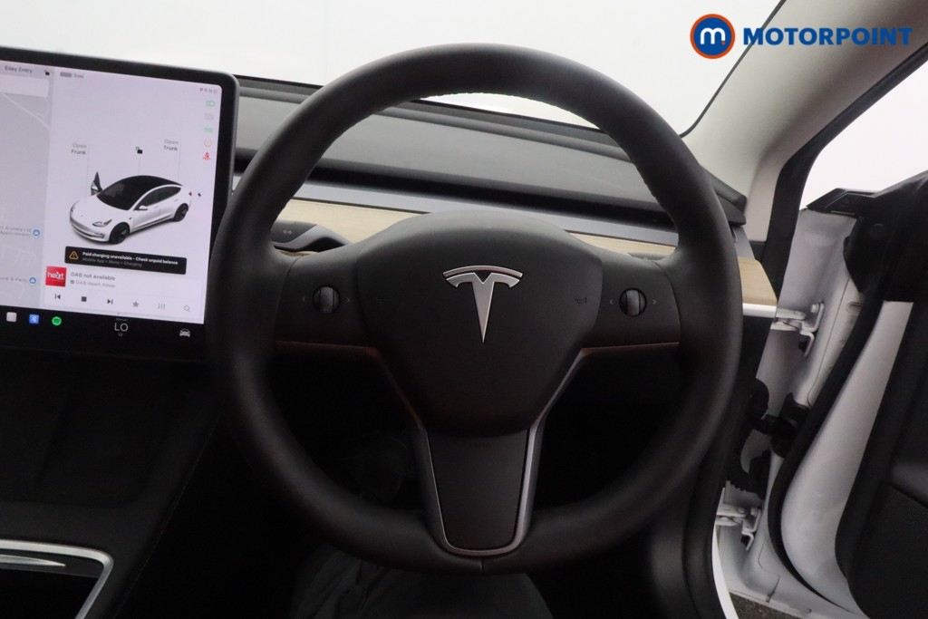 Used Tesla Model 3 2021 for sale - 77505903: Photo 10