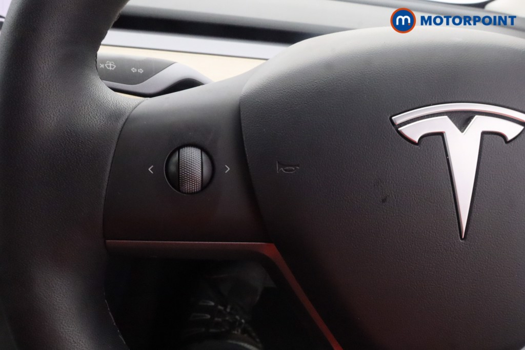 Used Tesla Model 3 2021 for sale - 77505903: Photo 11