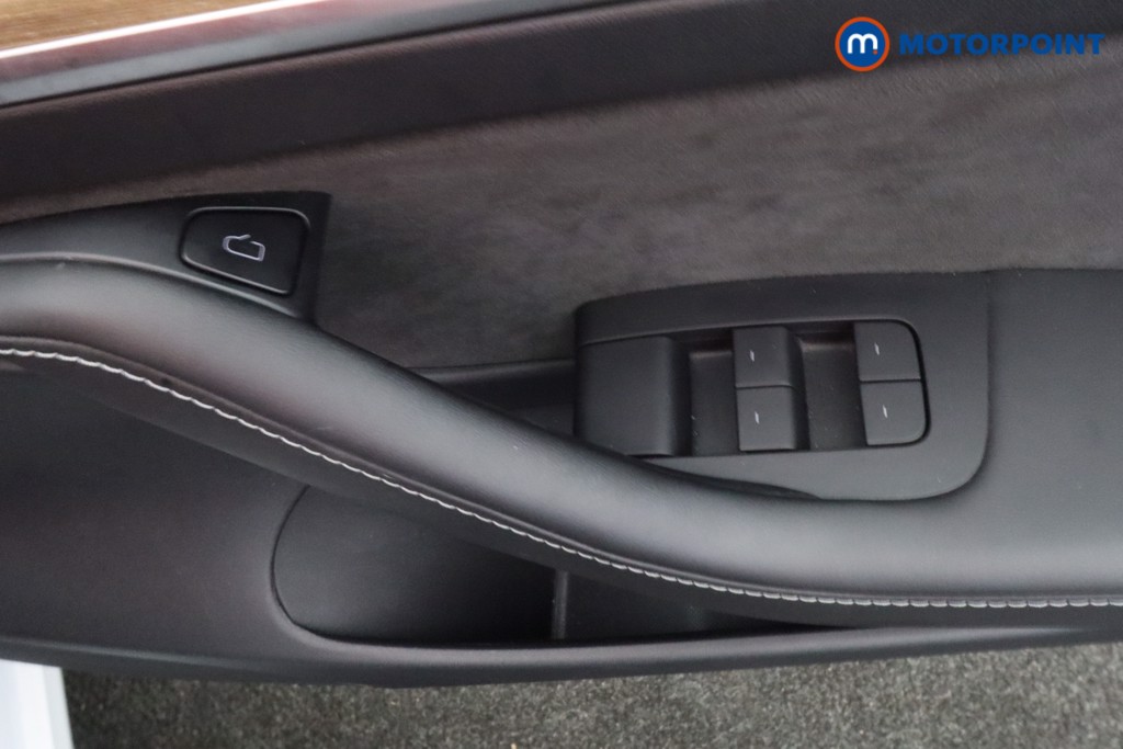 Used Tesla Model 3 2021 for sale - 77505903: Photo 17