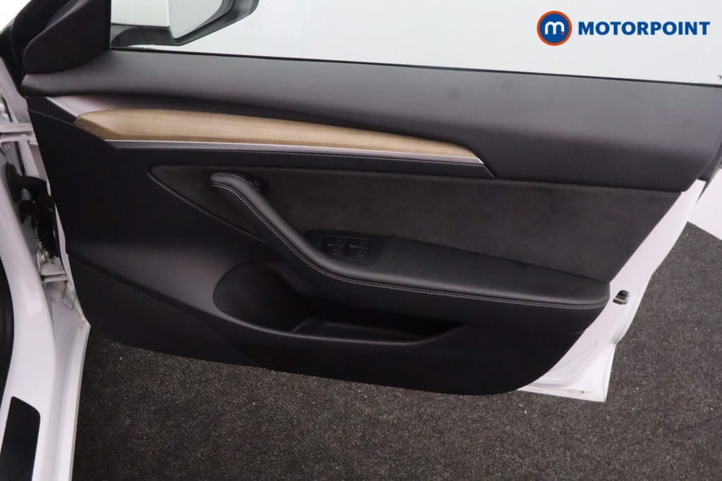 Used Tesla Model 3 2021 for sale - 77505903: Photo 18