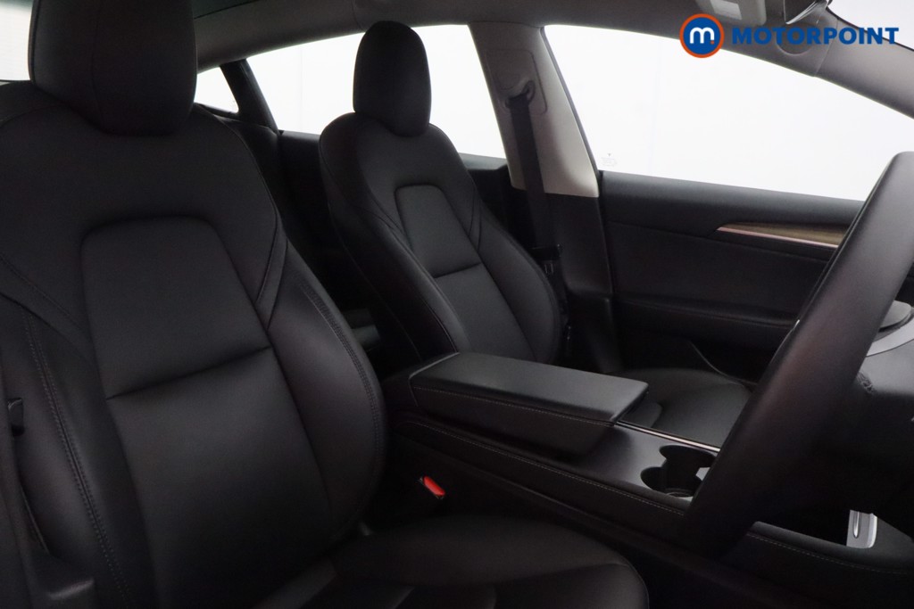 Used Tesla Model 3 2021 for sale - 77505903: Photo 19