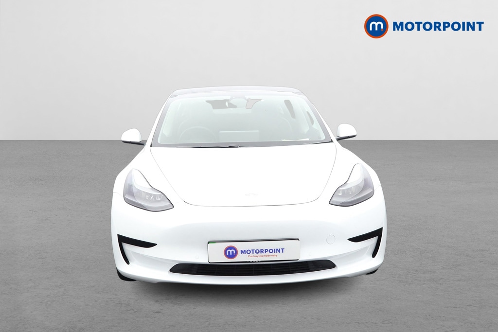 Used Tesla Model 3 2021 for sale - 77505903: Photo 2