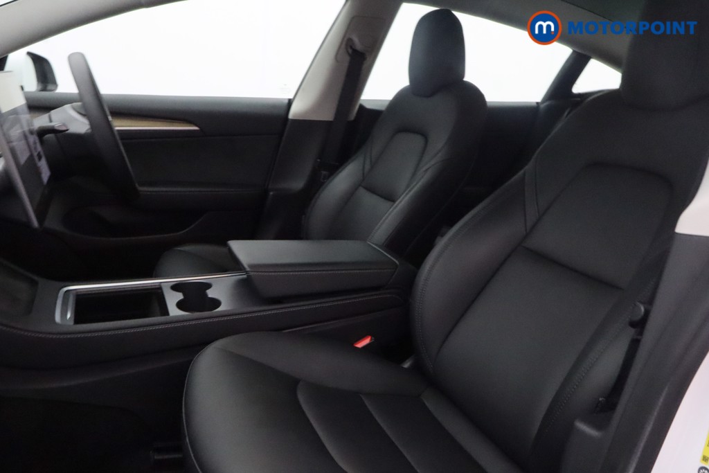 Used Tesla Model 3 2021 for sale - 77505903: Photo 20