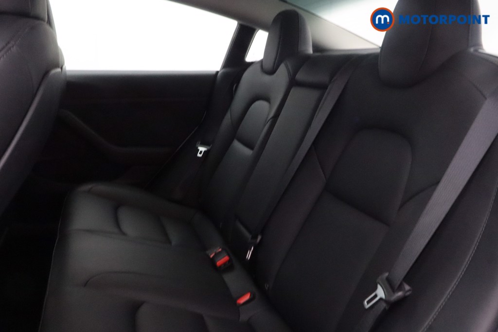 Used Tesla Model 3 2021 for sale - 77505903: Photo 22