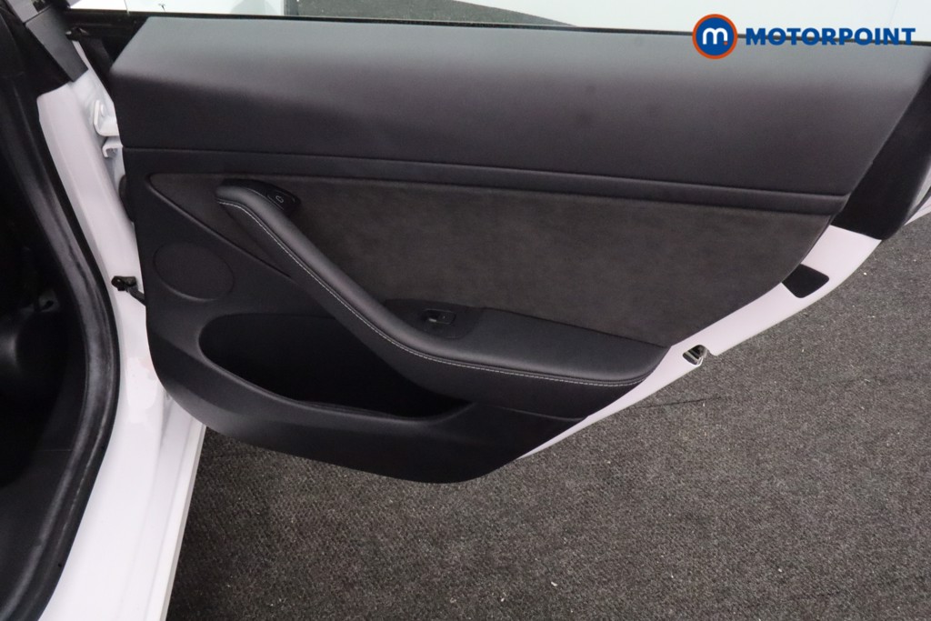 Used Tesla Model 3 2021 for sale - 77505903: Photo 24