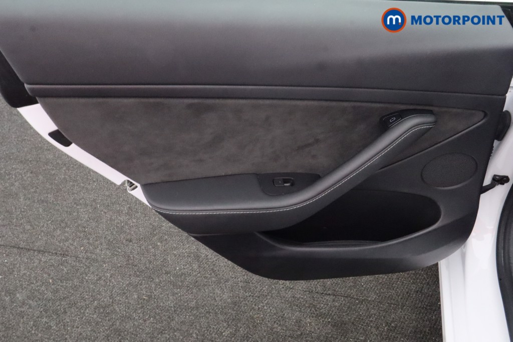 Used Tesla Model 3 2021 for sale - 77505903: Photo 25