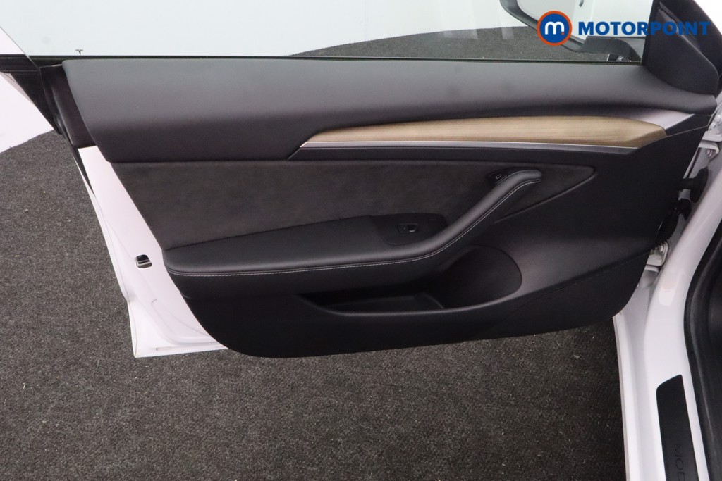 Used Tesla Model 3 2021 for sale - 77505903: Photo 26