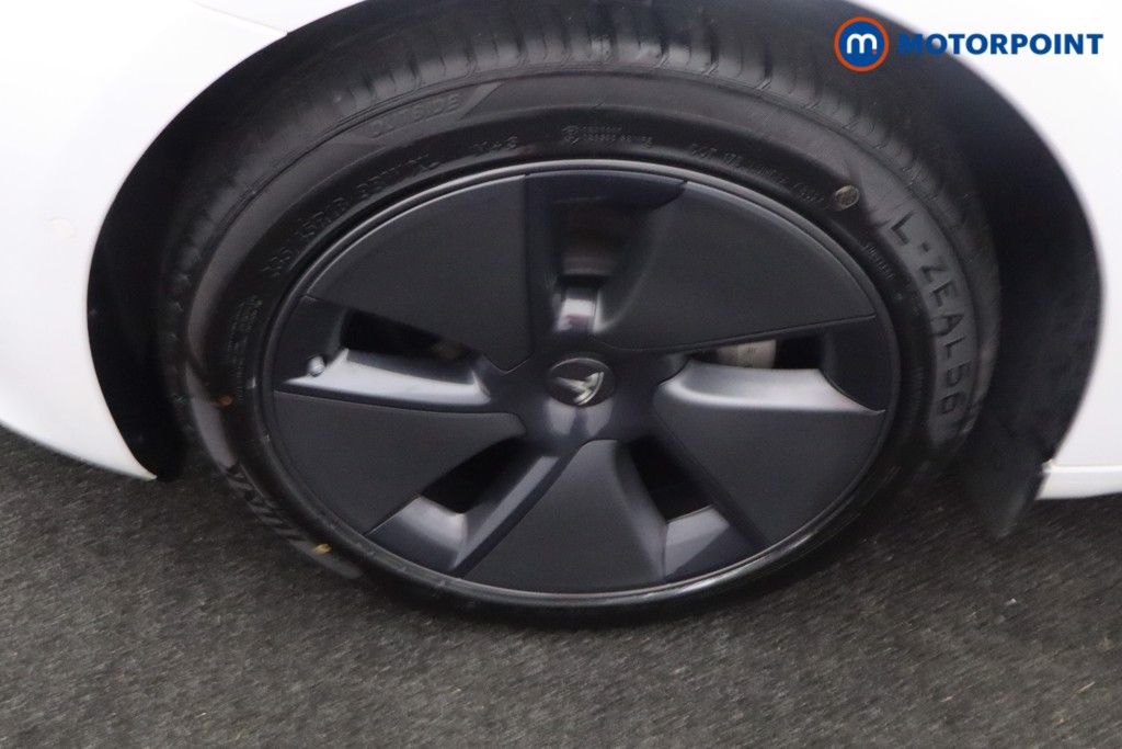 Used Tesla Model 3 2021 for sale - 77505903: Photo 28