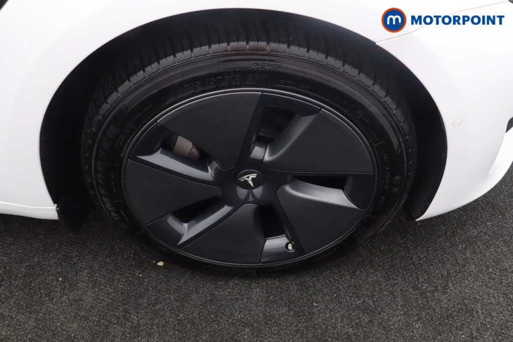 Used Tesla Model 3 2021 for sale - 77505903: Photo 29