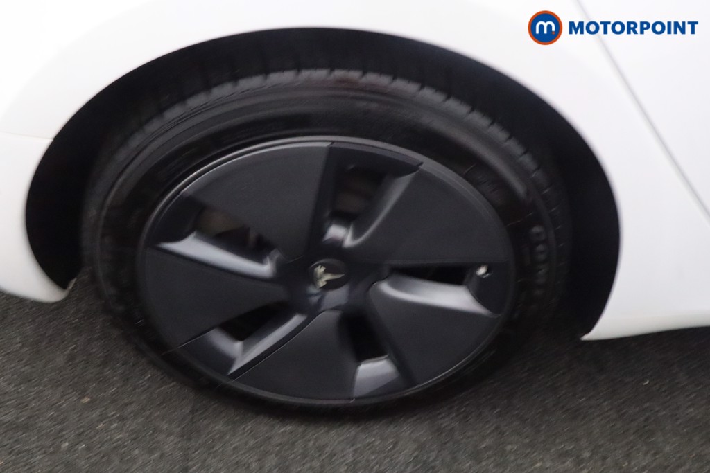 Used Tesla Model 3 2021 for sale - 77505903: Photo 30