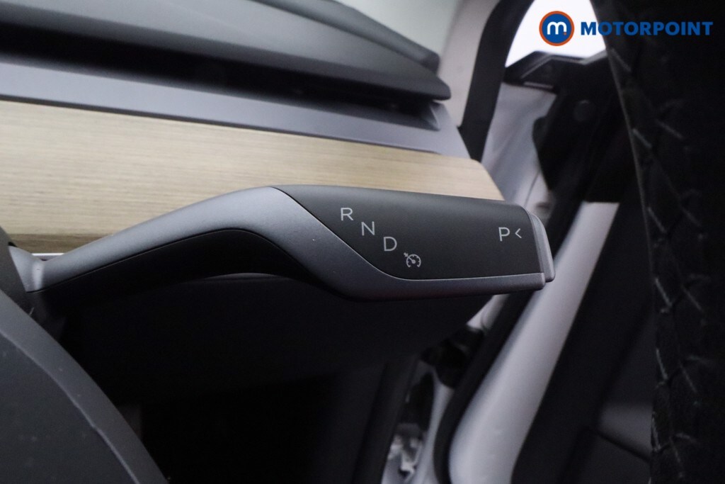 Used Tesla Model 3 2021 for sale - 77505903: Photo 32