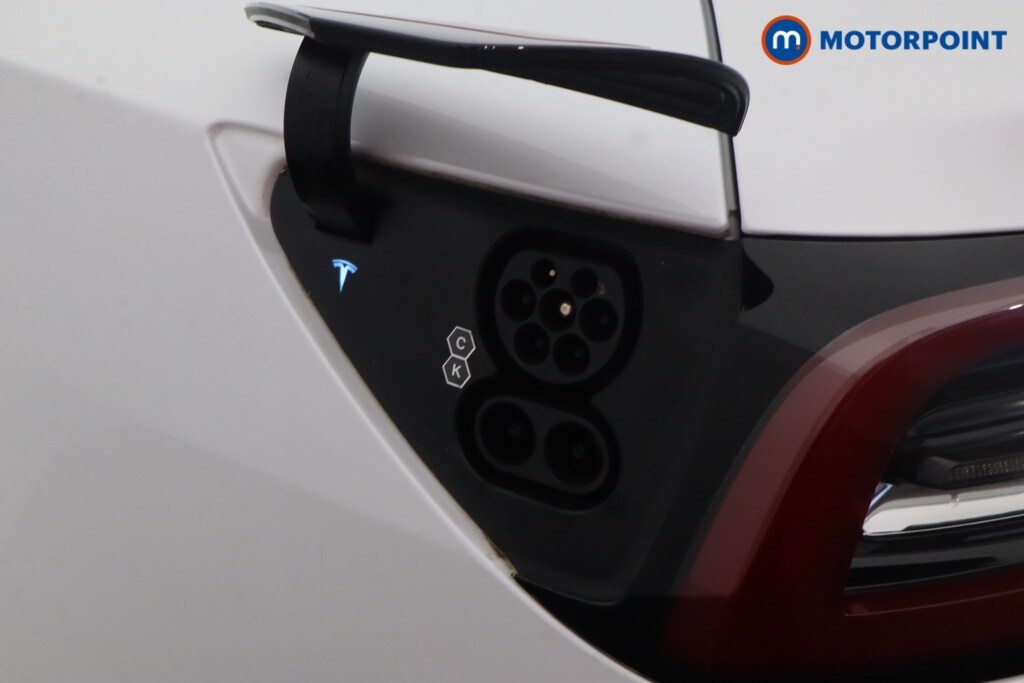 Used Tesla Model 3 2021 for sale - 77505903: Photo 33